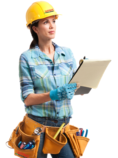industrial_worker industrial_worker